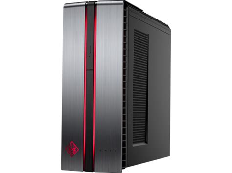 hp omen 870|hp omen 870 213w specs.